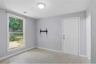 2209 Cherring Lane, Atlanta, GA 30338 - Photo 17