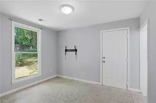 2209 Cherring Ln, Atlanta, GA 30338 - Photo 17