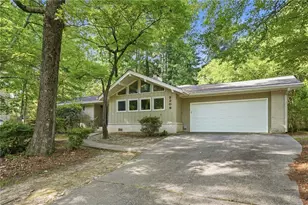 2209 Cherring Ln, Atlanta, GA 30338 - Photo 21