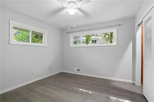 2209 Cherring Ln, Atlanta, GA 30338 - Photo 9