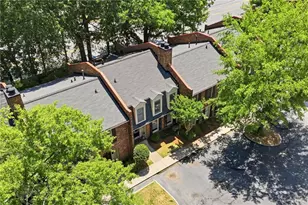 3 Pendleton Pl NE, Atlanta, GA 30342 - Photo 27