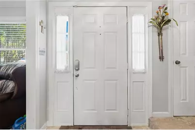 3 Pendleton Place NE, Atlanta, GA 30342 - Photo 3