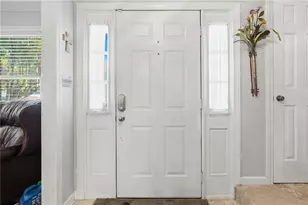 3 Pendleton Pl NE, Atlanta, GA 30342 - Photo 3