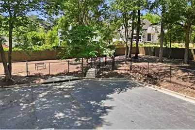 3 Pendleton Place NE, Atlanta, GA 30342 - Photo 33