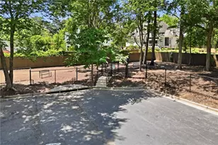 3 Pendleton Pl NE, Atlanta, GA 30342 - Photo 33