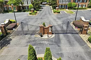 3 Pendleton Pl NE, Atlanta, GA 30342 - Photo 33
