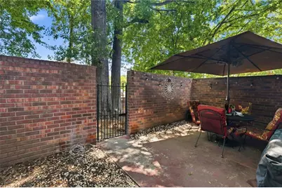 3 Pendleton Place NE, Atlanta, GA 30342 - Photo 23