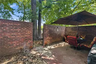 3 Pendleton Pl NE, Atlanta, GA 30342 - Photo 23