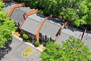 3 Pendleton Pl NE, Atlanta, GA 30342 - Photo 27