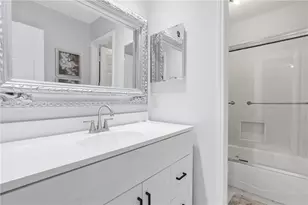 3 Pendleton Pl NE, Atlanta, GA 30342 - Photo 17