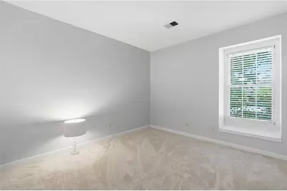 3 Pendleton Place NE, Atlanta, GA 30342 - Photo 13