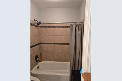 3 Pendleton Place NE, Atlanta, GA 30342 - Photo 21