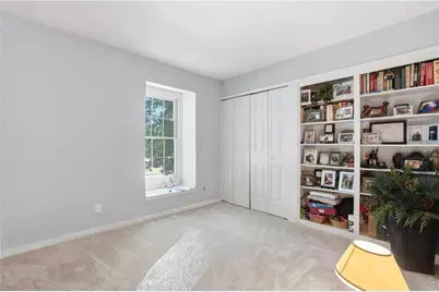 3 Pendleton Place NE, Atlanta, GA 30342 - Photo 15