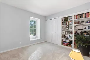 3 Pendleton Pl NE, Atlanta, GA 30342 - Photo 15