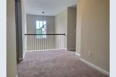 271 Fieldcrest Drive, Dallas, GA 30132 - Photo 7