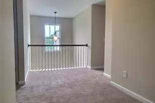 271 Fieldcrest Dr, Dallas, GA 30132 - Photo 7