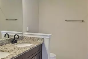 271 Fieldcrest Dr, Dallas, GA 30132 - Photo 13