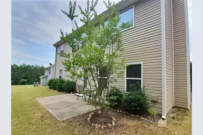 271 Fieldcrest Drive, Dallas, GA 30132 - Photo 17