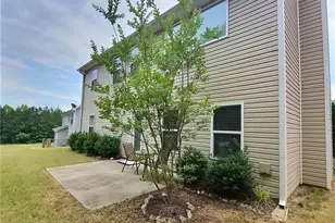 271 Fieldcrest Dr, Dallas, GA 30132 - Photo 17