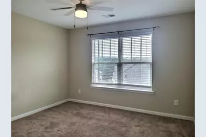 271 Fieldcrest Drive, Dallas, GA 30132 - Photo 15