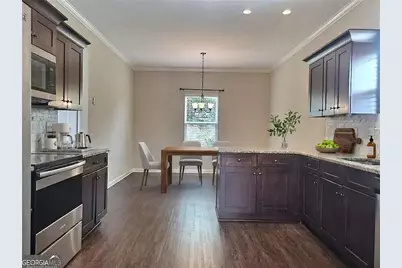 271 Fieldcrest Drive, Dallas, GA 30132 - Photo 7