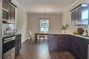 271 Fieldcrest Dr, Dallas, GA 30132 - Photo 7