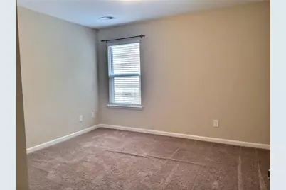 271 Fieldcrest Drive, Dallas, GA 30132 - Photo 13
