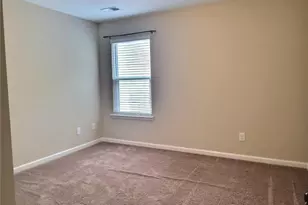271 Fieldcrest Dr, Dallas, GA 30132 - Photo 13