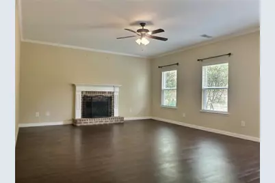 271 Fieldcrest Drive, Dallas, GA 30132 - Photo 5