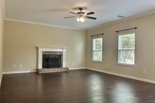 271 Fieldcrest Dr, Dallas, GA 30132 - Photo 5