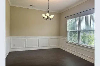 271 Fieldcrest Drive, Dallas, GA 30132 - Photo 3