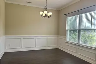 271 Fieldcrest Dr, Dallas, GA 30132 - Photo 3