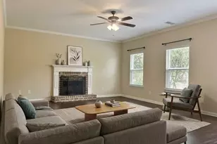 271 Fieldcrest Dr, Dallas, GA 30132 - Photo 5