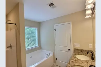 271 Fieldcrest Drive, Dallas, GA 30132 - Photo 13