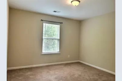 271 Fieldcrest Drive, Dallas, GA 30132 - Photo 11