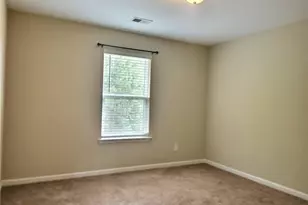 271 Fieldcrest Dr, Dallas, GA 30132 - Photo 11