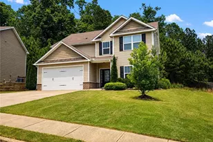 271 Fieldcrest Dr, Dallas, GA 30132 - Photo 1