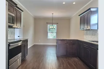 271 Fieldcrest Drive, Dallas, GA 30132 - Photo 7