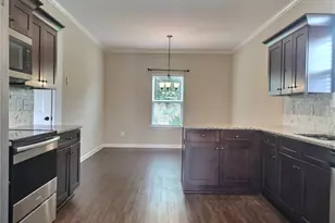 271 Fieldcrest Dr, Dallas, GA 30132 - Photo 7