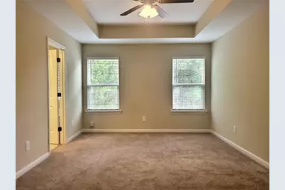 271 Fieldcrest Drive, Dallas, GA 30132 - Photo 17