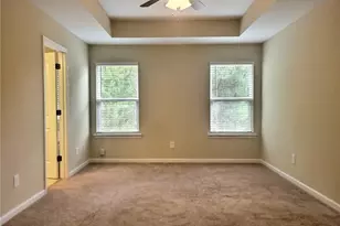 271 Fieldcrest Dr, Dallas, GA 30132 - Photo 17