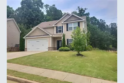 271 Fieldcrest Drive, Dallas, GA 30132 - Photo 1