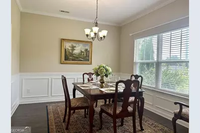 271 Fieldcrest Drive, Dallas, GA 30132 - Photo 3