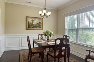 271 Fieldcrest Dr, Dallas, GA 30132 - Photo 3