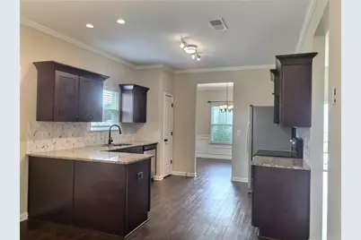 271 Fieldcrest Drive, Dallas, GA 30132 - Photo 5