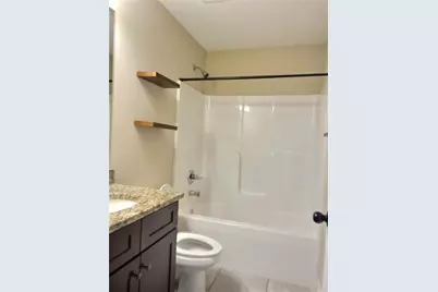 271 Fieldcrest Drive, Dallas, GA 30132 - Photo 9