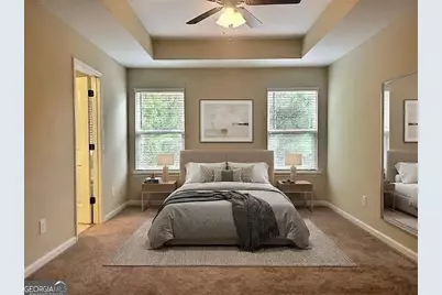 271 Fieldcrest Drive, Dallas, GA 30132 - Photo 11