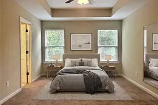 271 Fieldcrest Dr, Dallas, GA 30132 - Photo 11