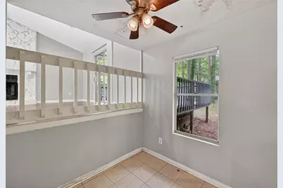 634 Inland Way NW, Lilburn, GA 30047 - Photo 7