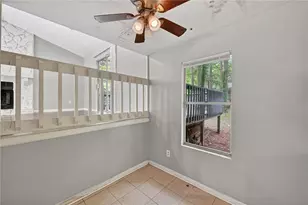 634 Inland Way NW, Lilburn, GA 30047 - Photo 7